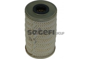 Coopersfiaam Φίλτρο Καυσίμου - FA5712ECO