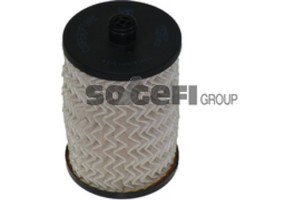 Coopersfiaam Φίλτρο Καυσίμου - FA5731ECO