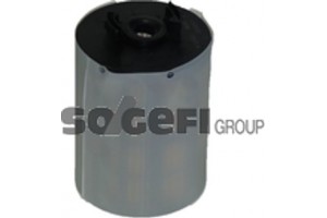 Coopersfiaam Φίλτρο Καυσίμου - FA5757A