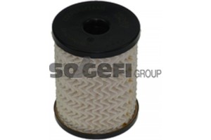 Coopersfiaam Φίλτρο Καυσίμου - FA5762ECO