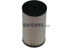 Coopersfiaam Φίλτρο Καυσίμου - FA5853ECO