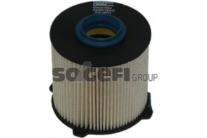 Coopersfiaam Φίλτρο Καυσίμου - FA5971ECO