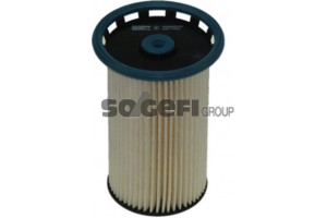 Coopersfiaam Φίλτρο Καυσίμου - FA6064ECO