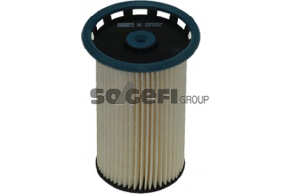 Coopersfiaam Φίλτρο Καυσίμου - FA6064ECO