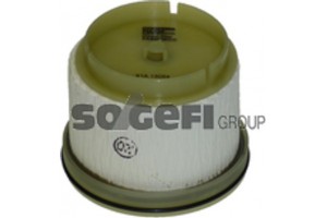 Coopersfiaam Φίλτρο Καυσίμου - FA6065ECO