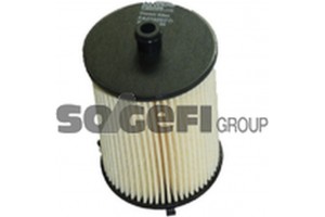 Coopersfiaam Φίλτρο Καυσίμου - FA6102ECO