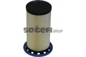 Coopersfiaam Φίλτρο Καυσίμου - FA6106ECO