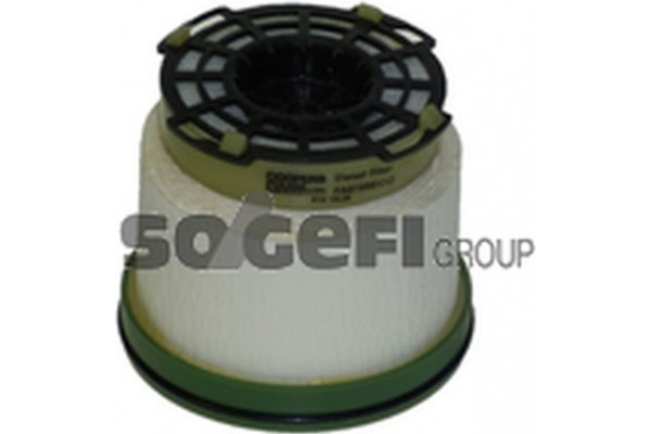 Coopersfiaam Φίλτρο Καυσίμου - FA6109ECO