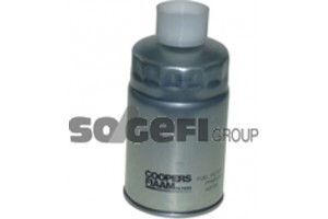 Coopersfiaam Φίλτρο Καυσίμου - FP4935/A
