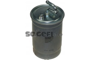 Coopersfiaam Φίλτρο Καυσίμου - FP5038