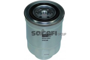 Coopersfiaam Φίλτρο Καυσίμου - FP5145