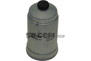 Coopersfiaam Φίλτρο Καυσίμου - FP5158A