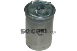 Coopersfiaam Φίλτρο Καυσίμου - FP5219