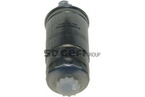 Coopersfiaam Φίλτρο Καυσίμου - FP5359