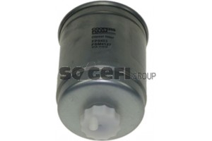 Coopersfiaam Φίλτρο Καυσίμου - FP5403