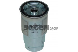 Coopersfiaam Φίλτρο Καυσίμου - FP5432