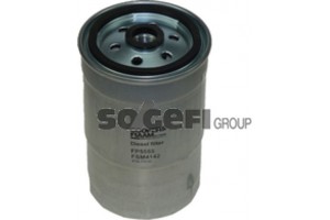Coopersfiaam Φίλτρο Καυσίμου - FP5555