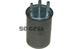 Coopersfiaam Φίλτρο Καυσίμου - FP5614