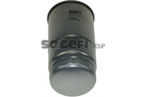 Coopersfiaam Φίλτρο Καυσίμου - FP5642
