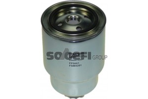 Coopersfiaam Φίλτρο Καυσίμου - FP5661