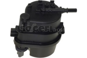 Coopersfiaam Φίλτρο Καυσίμου - FP5749