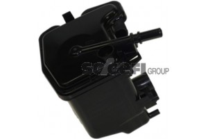 Coopersfiaam Φίλτρο Καυσίμου - FP5751