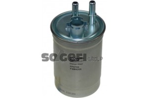 Coopersfiaam Φίλτρο Καυσίμου - FP5755