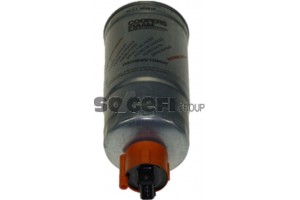 Coopersfiaam Φίλτρο Καυσίμου - FP5775EWS
