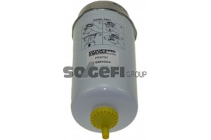Coopersfiaam Φίλτρο Καυσίμου - FP5792