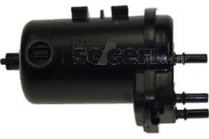 Coopersfiaam Φίλτρο Καυσίμου - FP5879