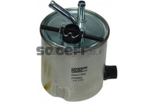 Coopersfiaam Φίλτρο Καυσίμου - FP5893