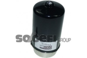 Coopersfiaam Φίλτρο Καυσίμου - FP5916