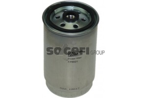 Coopersfiaam Φίλτρο Καυσίμου - FP5921