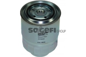 Coopersfiaam Φίλτρο Καυσίμου - FP5922