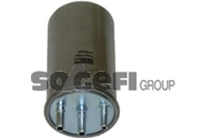 Coopersfiaam Φίλτρο Καυσίμου - FP5928A