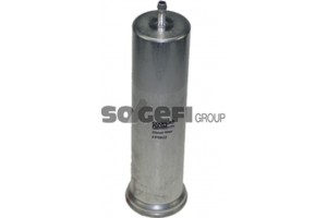 Coopersfiaam Φίλτρο Καυσίμου - FP5932