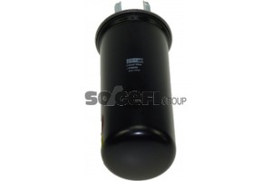 Coopersfiaam Φίλτρο Καυσίμου - FP5935