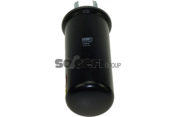 Coopersfiaam Φίλτρο Καυσίμου - FP5935