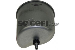 Coopersfiaam Φίλτρο Καυσίμου - FP5938