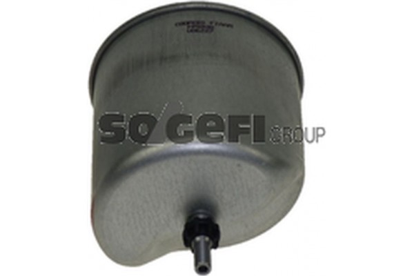 Coopersfiaam Φίλτρο Καυσίμου - FP5938