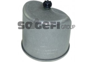 Coopersfiaam Φίλτρο Καυσίμου - FP6057