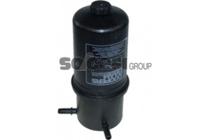 Coopersfiaam Φίλτρο Καυσίμου - FP6067