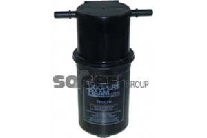 Coopersfiaam Φίλτρο Καυσίμου - FP6070