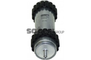 Coopersfiaam Φίλτρο Καυσίμου - FP6074