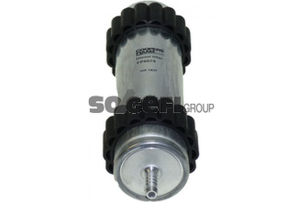 Coopersfiaam Φίλτρο Καυσίμου - FP6074