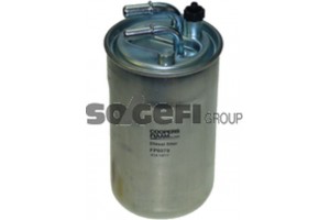 Coopersfiaam Φίλτρο Καυσίμου - FP6079