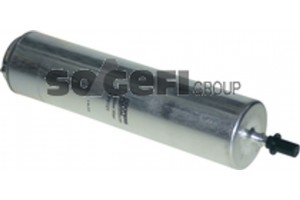 Coopersfiaam Φίλτρο Καυσίμου - FP6121