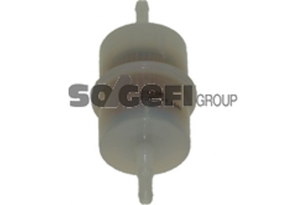 Coopersfiaam Φίλτρο Καυσίμου - FT4648