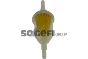 Coopersfiaam Φίλτρο Καυσίμου - FT4874