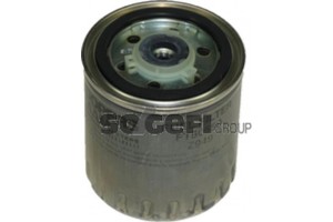 Coopersfiaam Φίλτρο Καυσίμου - FT5055A